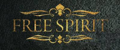 logo Free Spirit